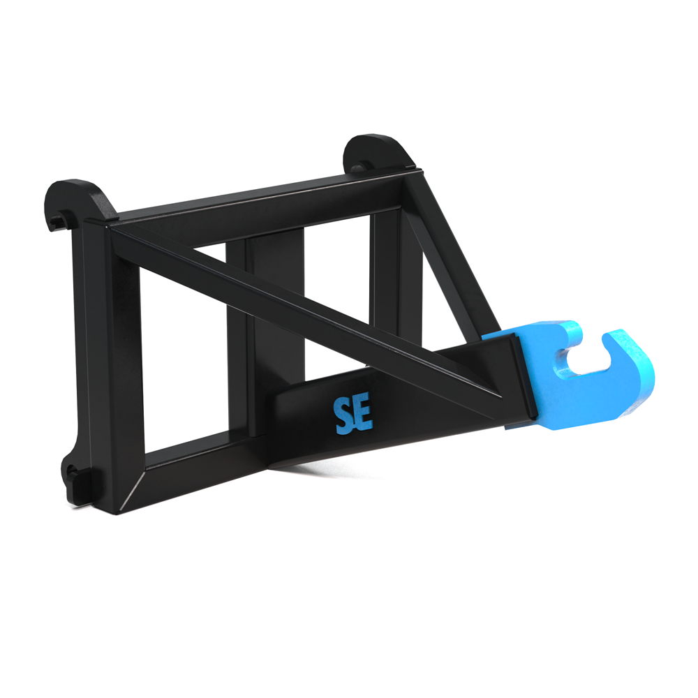 Product Image for SE Equipment Rangeringsarm 1402mm Stora BM